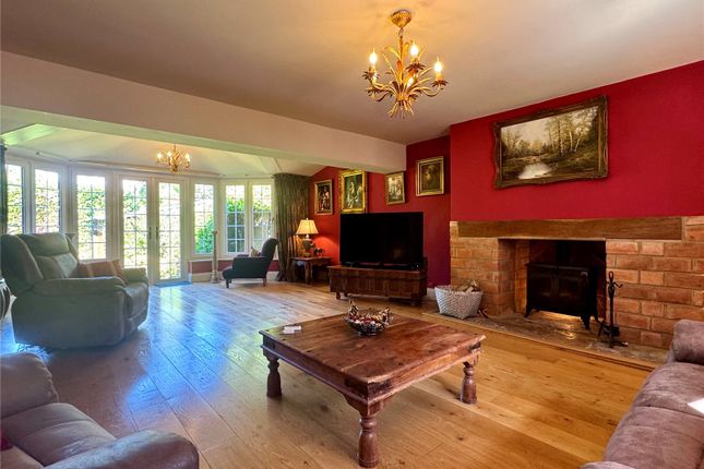 The Old Coach House, 31, Kennard Road, New Milton photo 2