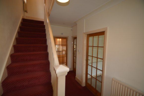 30, St. Annes Road, Leeds photo 5