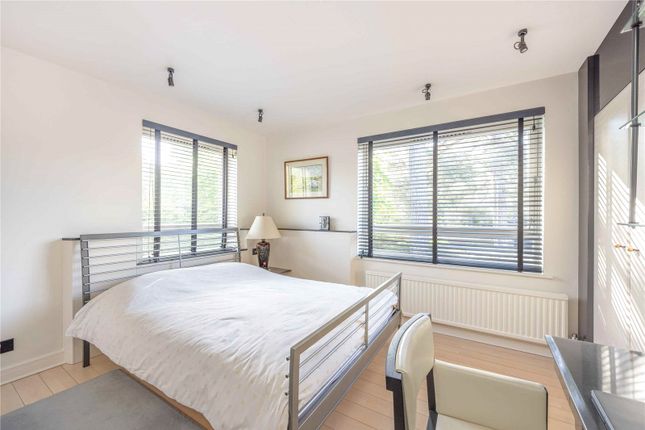 Property for sale in Stoke Road, Kingston Upon Thames, Surrey