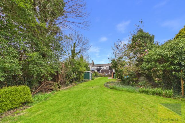 Glenroy Cottage,, Preston Old Road, Clifton photo 2
