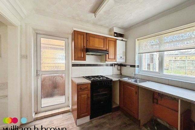 24, Lavender Hill, Ipswich photo 5