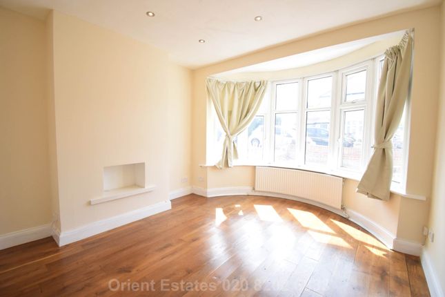 30, Endersleigh Gardens, London photo 3