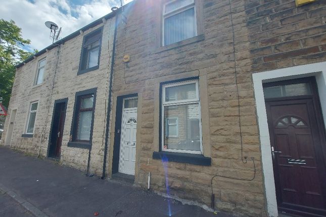41 Ford Street, Ford Street, Burnley, BB10 1RJ, Burnley photo 2
