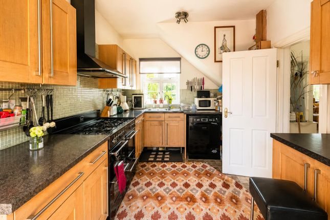 3, Bridgewood Road, Worcester Park photo 4