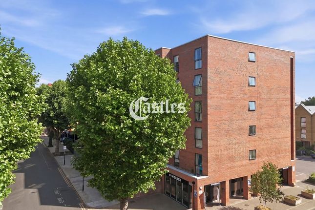 21, Bathurst Square, London photo 3