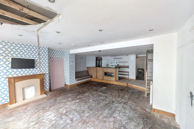 15 Bairstow Street, 15 Bairstow Street, Blackpool photo 3