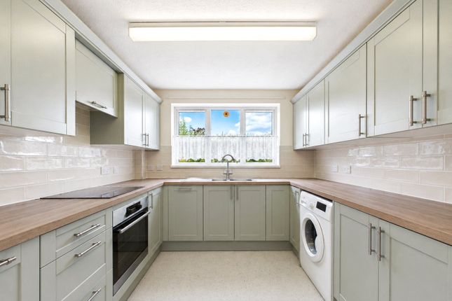 3, Browning Road, Manningtree photo 3