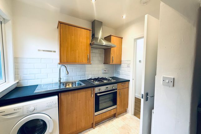 72, Queen Street, Alva photo 3