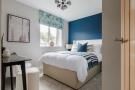 Aconite Road, King's Lynn photo 4
