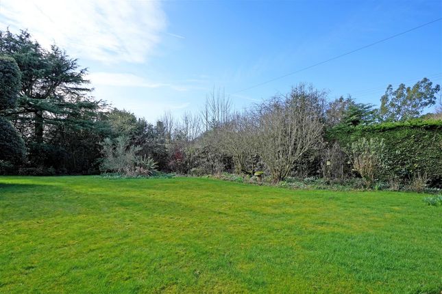 Whirlow Farm Cottages, Whirlow Lane, Whirlow photo 4