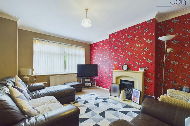 21, Glen View Crescent, Heysham | Four bedroom home in a great location photo 2