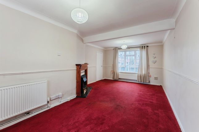13, Christleton Drive, Ellesmere Port photo 2