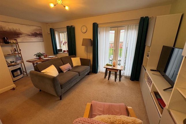 24, Waterfield Fold, Balme Road, Cleckheaton photo 5
