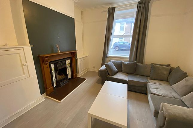 21, Kent Street, Cardiff photo 3