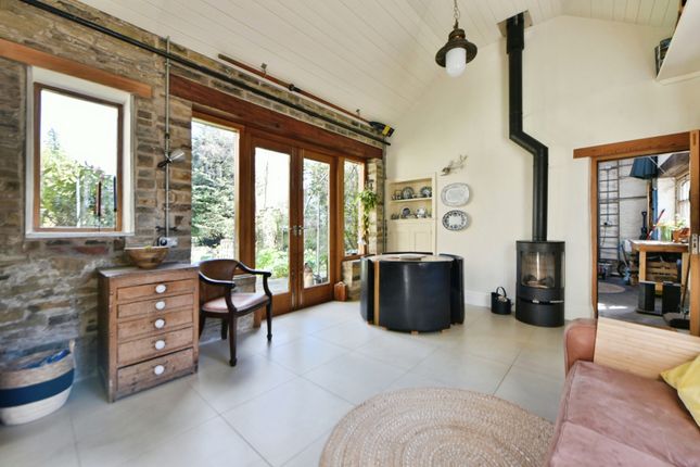1, Sunlaws Street, Derbyshire photo 4