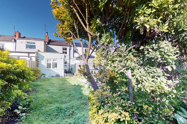Dagmar Road, Cheltenham photo 3