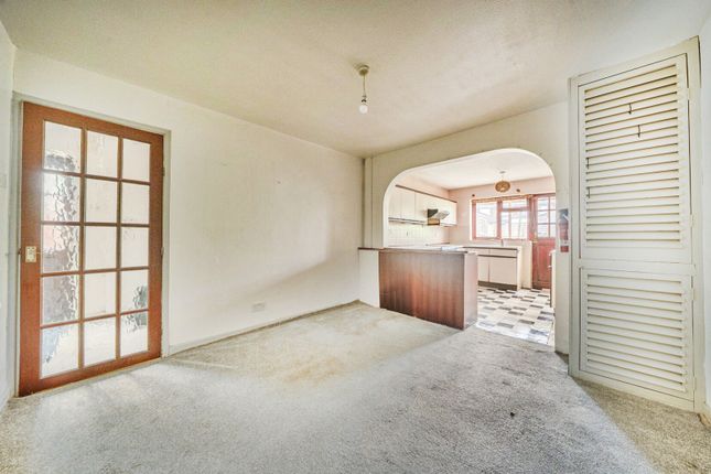 4, Morse Road, Didcot photo 4