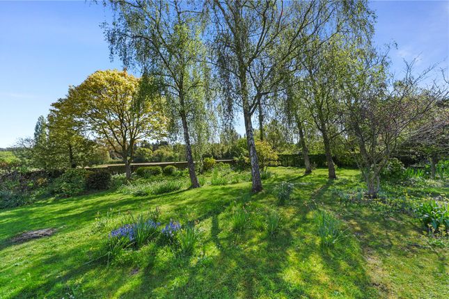 Birchwood,, Wenham Lane, Colchester photo 4