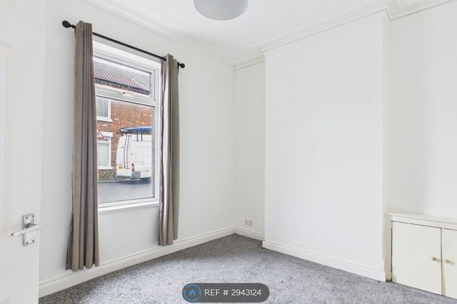 Gurney St, Darlington photo 3