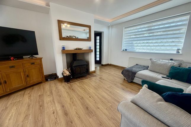 30, Primrose Avenue, Leeds photo 3