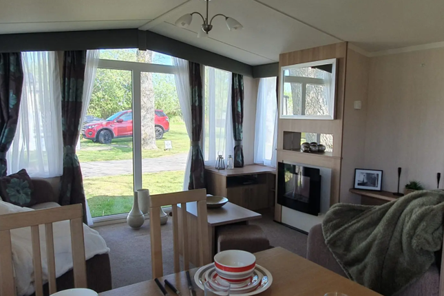 New Romney Holiday Park, Clarke Road, New Romney photo 3