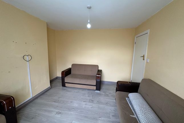 York Road, Chingford photo 5