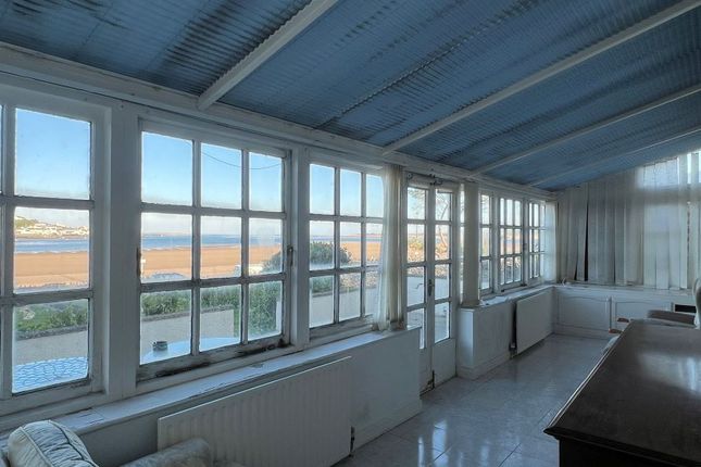 Flat 2, Instow House Marine Parade, Instow, Bideford, Devon, EX39 4JJ photo 4