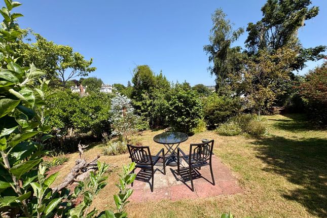 Park Hill House, Torquay photo 3
