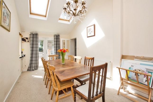 Higher Folly Farm Cottage, ,, Crewkerne photo 4