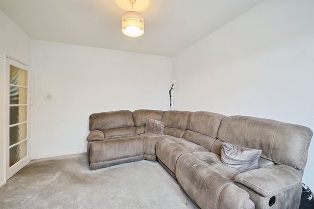 2, Bewlys Avenue, Birmingham photo 4