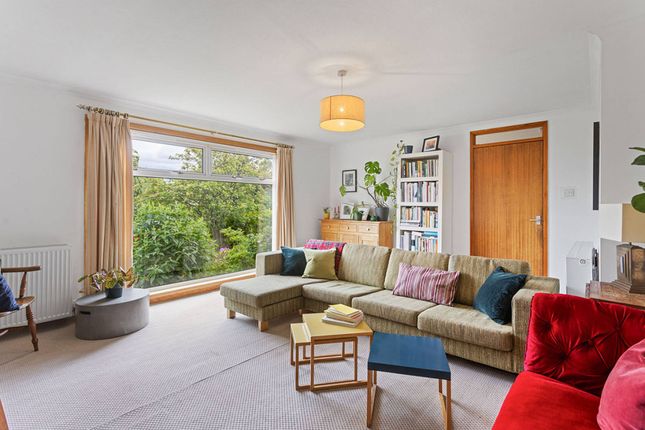 Lauderdale Crescent, Dunbar photo 4