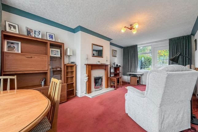 20 Oak Avenue, Manchester photo 3