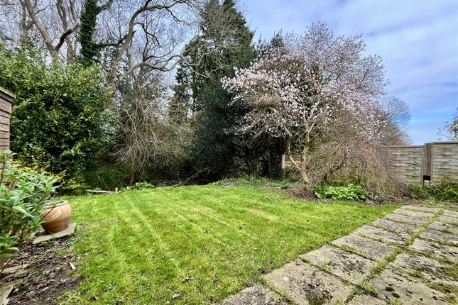 43, Knowle Road, Fairlight photo 3