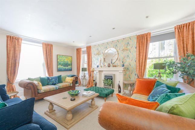 Keith House, 29, High Street, Coldstream photo 4