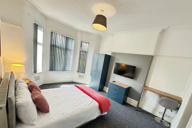 85, Park Road East, Birkenhead photo 4