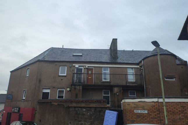 25 Mid road Dundee, Dundee photo 3