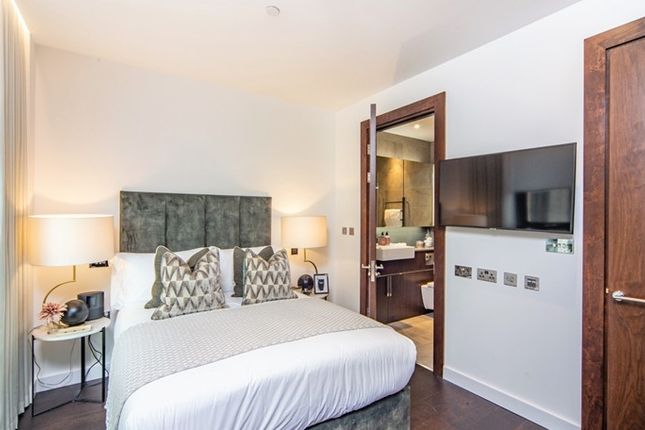 39, Thornes House, London photo 4