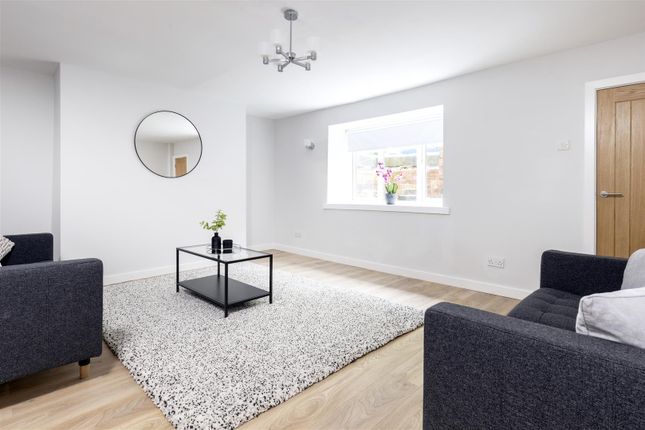 5A, North Terrace, Newcastle Upon Tyne photo 2