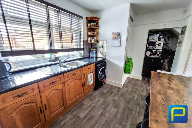 22, Bridge Road, Lynemouth photo 5