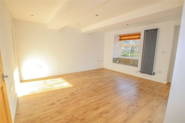 190b, Woodhead Road, Holmfirth photo 4