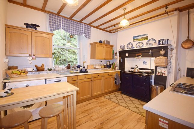 Hen Siop, 5, Wesley Terrace, Gwynedd photo 4