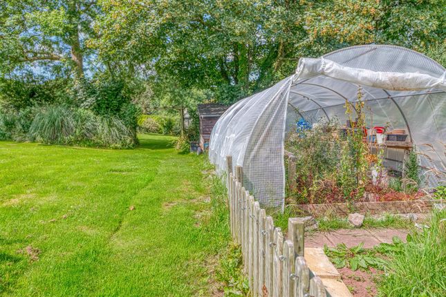 _Dsc1095_Hdr.Jpg
