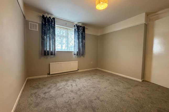 End terrace house to rent in Charleston Road, Toxteth, Liverpool