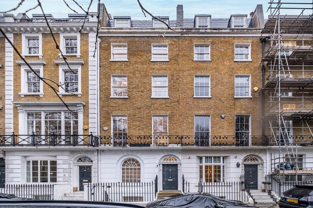 Montpelier-Square-28