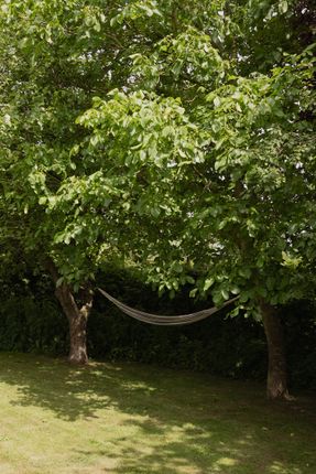 294345 - Tanyard Farmhouse, Great Ellingham-73.Jpg