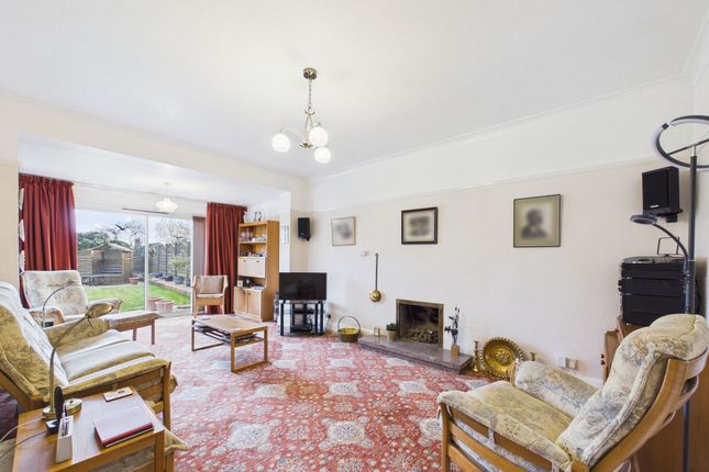 19 Summer Lane, Matlock photo 2
