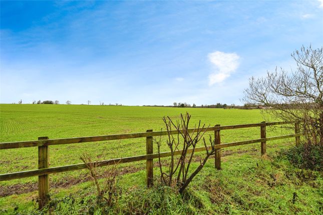 Acorn Cottage,, Common Road, Diss photo 2