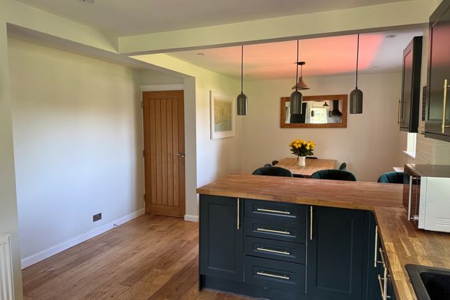 Orchard House, White Hill, Salisbury photo 4