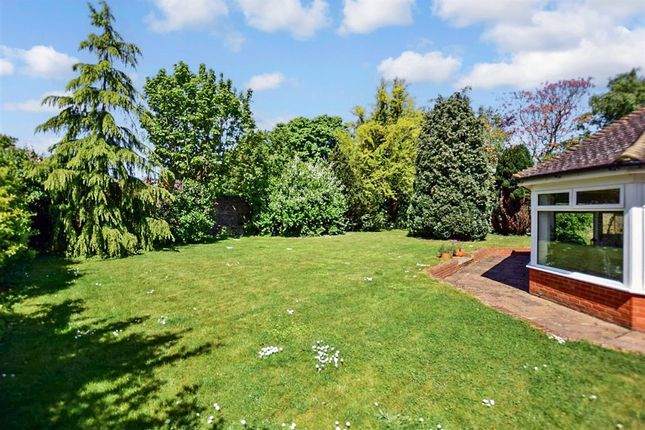 Callis Court Road, Broadstairs photo 2