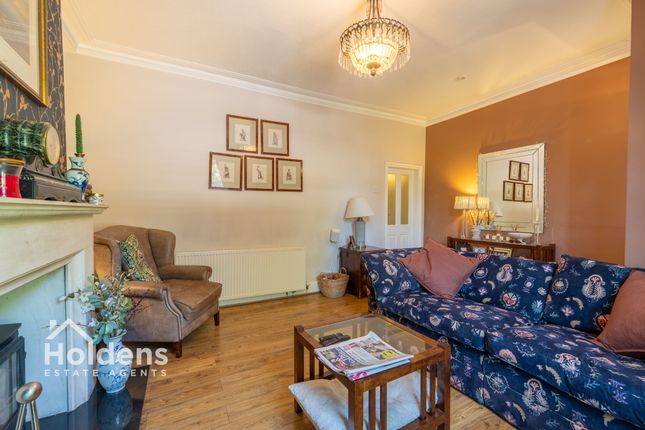 9 Prospect Place, Preston photo 4